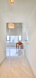 Altez (D2), Apartment #614435341